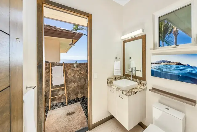 Listing Image for 206 Kai Hele Ku St Lot 10b-b And 10b-c 31 of 38