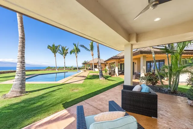 Listing Image for 206 Kai Hele Ku St Lot 10b-b And 10b-c 32 of 38
