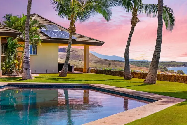 Listing Image for 206 Kai Hele Ku St Lot 10b-b And 10b-c 33 of 38
