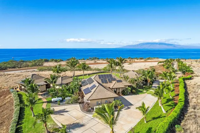 Listing Image for 206 Kai Hele Ku St Lot 10b-b And 10b-c 34 of 38