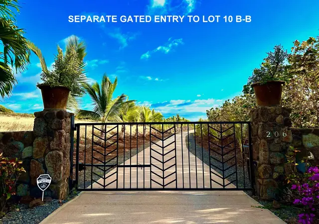 Listing Image for 206 Kai Hele Ku St Lot 10b-b And 10b-c 35 of 38