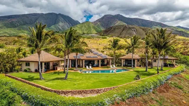 Listing Image for 206 Kai Hele Ku St Lot 10b-b And 10b-c 5 of 38