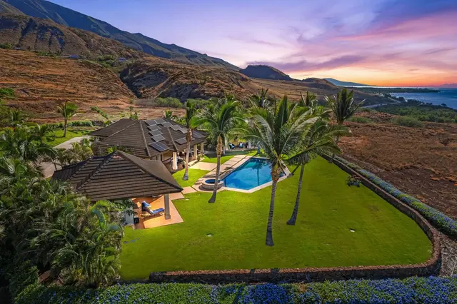 Listing Image for 206 Kai Hele Ku St Lot 10b-b And 10b-c 38 of 38