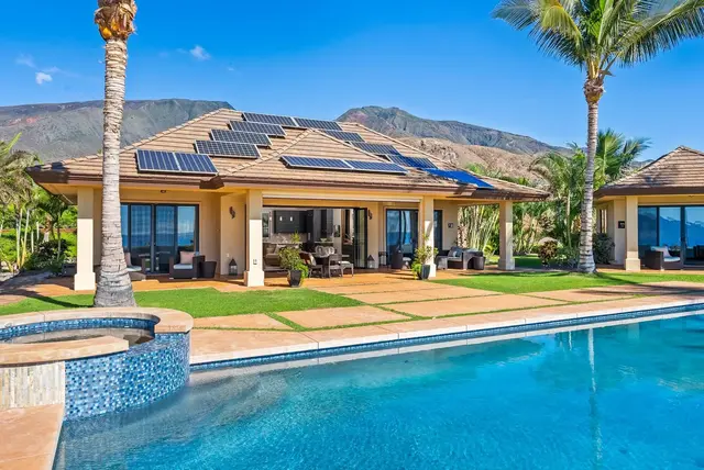 Listing Image for 206 Kai Hele Ku St Lot 10b-b And 10b-c 6 of 38