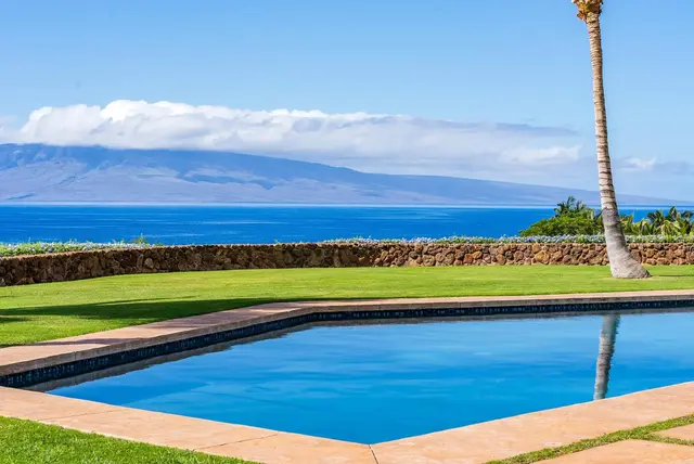 Listing Image for 206 Kai Hele Ku St Lot 10b-b And 10b-c 7 of 38