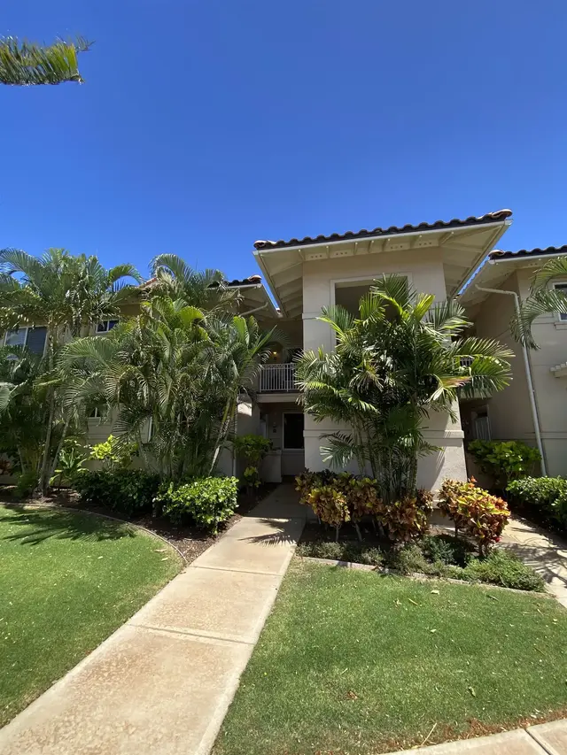 Listing Image for 34 Kai Makani Loop 101 1 of 20