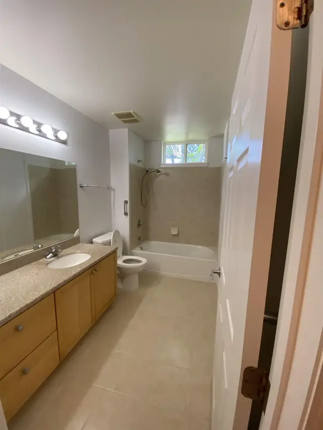 Listing Image for 34 Kai Makani Loop 101 10 of 20