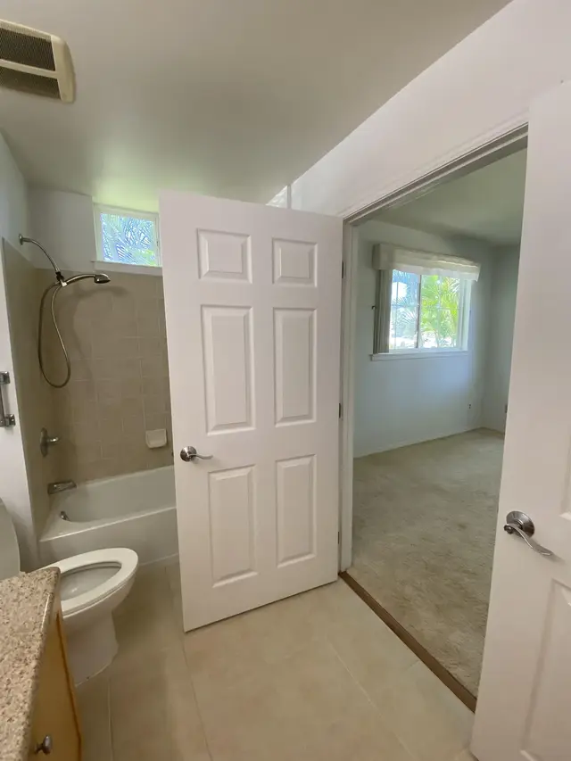 Listing Image for 34 Kai Makani Loop 101 11 of 20