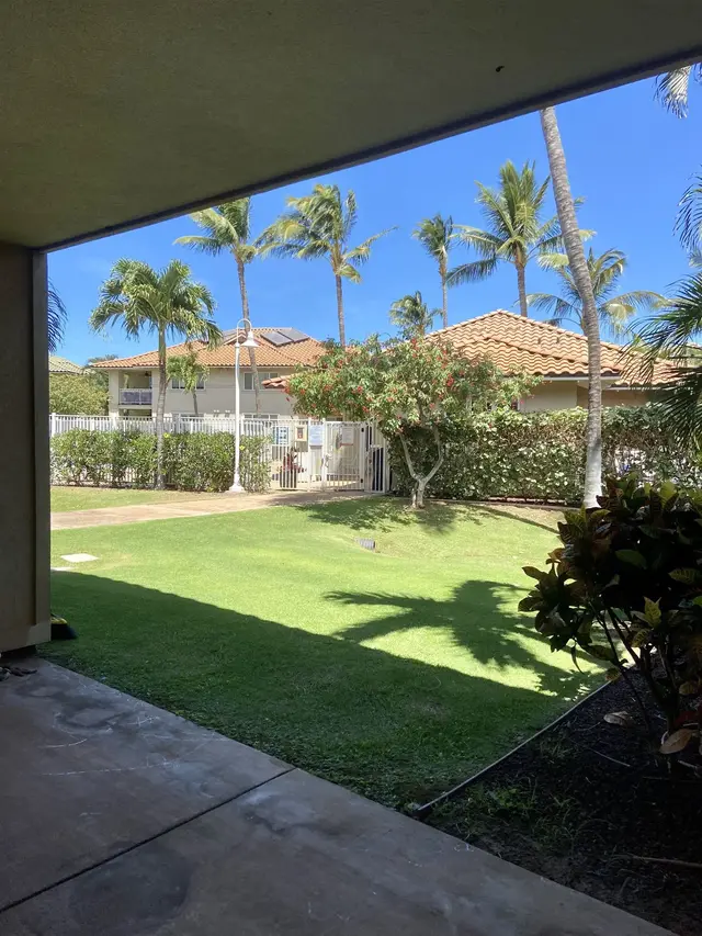 Listing Image for 34 Kai Makani Loop 101 12 of 20