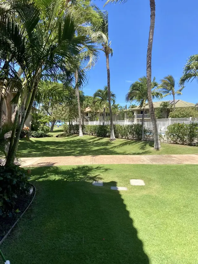 Listing Image for 34 Kai Makani Loop 101 13 of 20