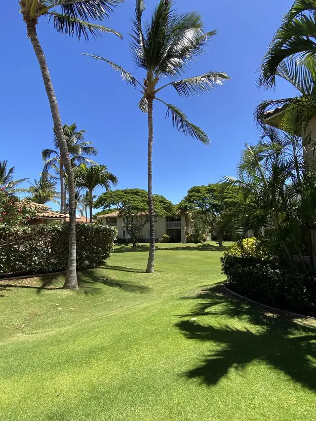 Listing Image for 34 Kai Makani Loop 101 14 of 20