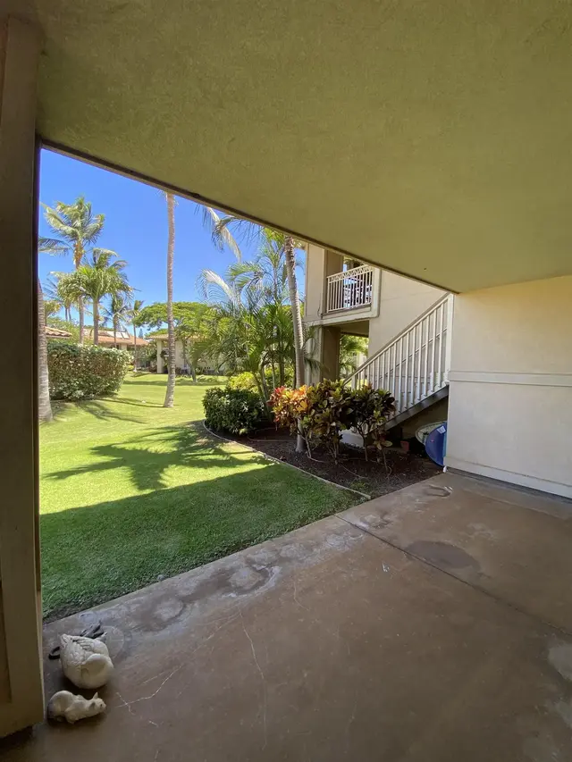 Listing Image for 34 Kai Makani Loop 101 15 of 20