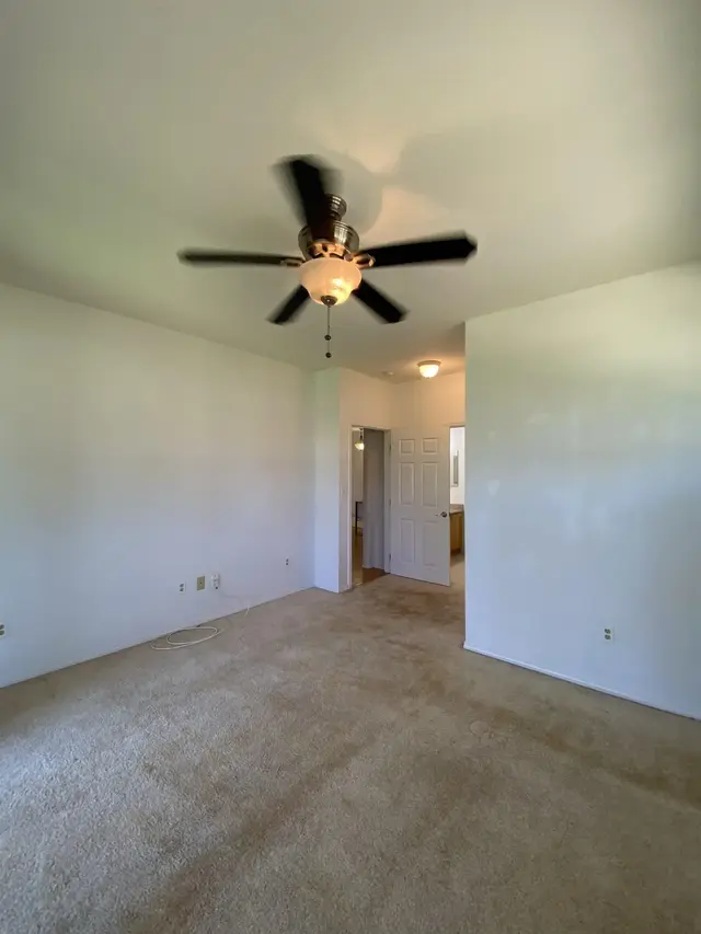 Listing Image for 34 Kai Makani Loop 101 16 of 20