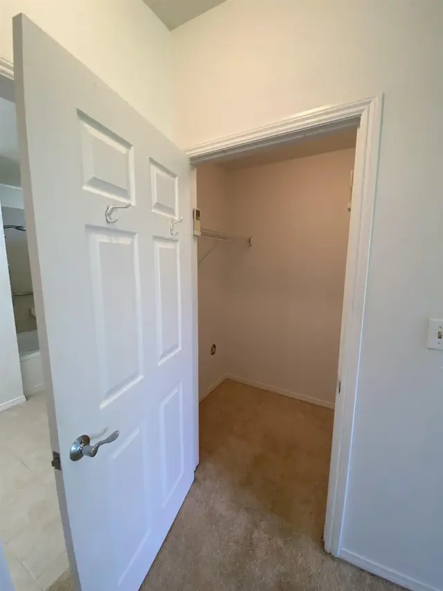 Listing Image for 34 Kai Makani Loop 101 17 of 20