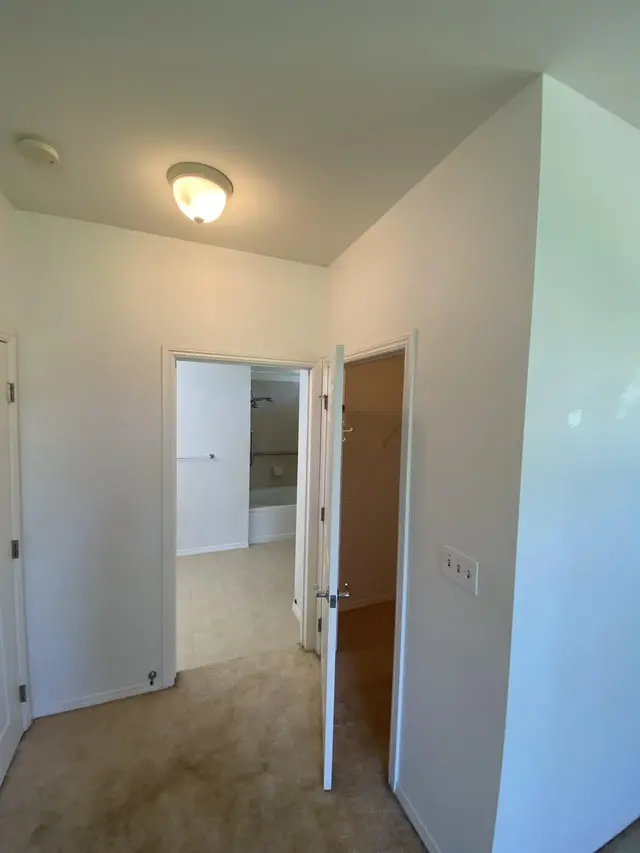 Listing Image for 34 Kai Makani Loop 101 18 of 20