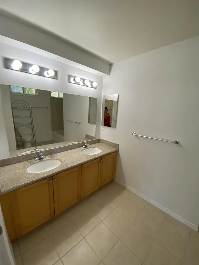Listing Image for 34 Kai Makani Loop 101 19 of 20