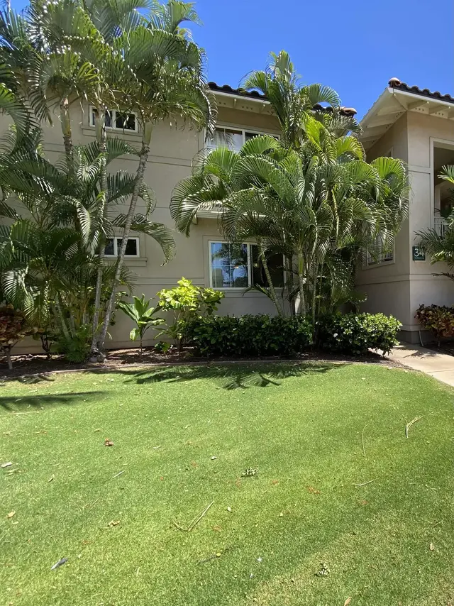 Listing Image for 34 Kai Makani Loop 101 2 of 20