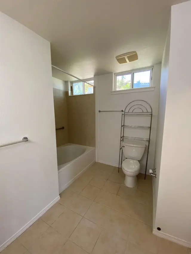 Listing Image for 34 Kai Makani Loop 101 20 of 20