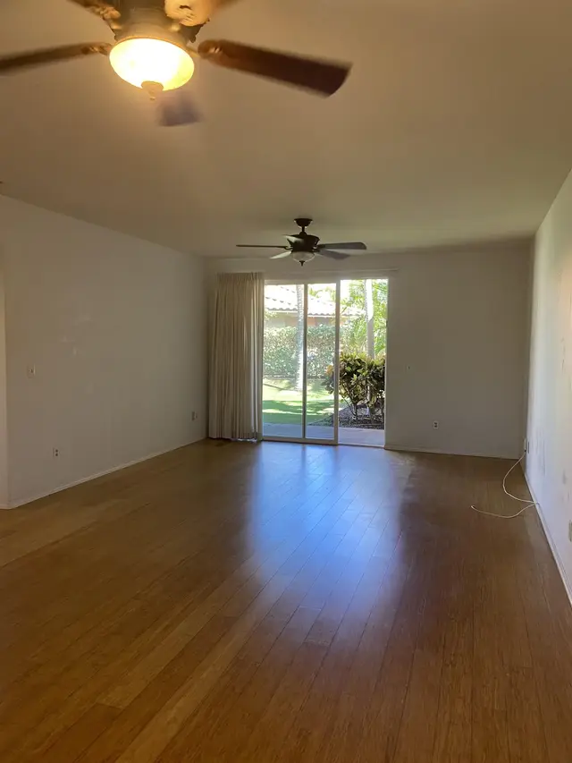 Listing Image for 34 Kai Makani Loop 101 6 of 20