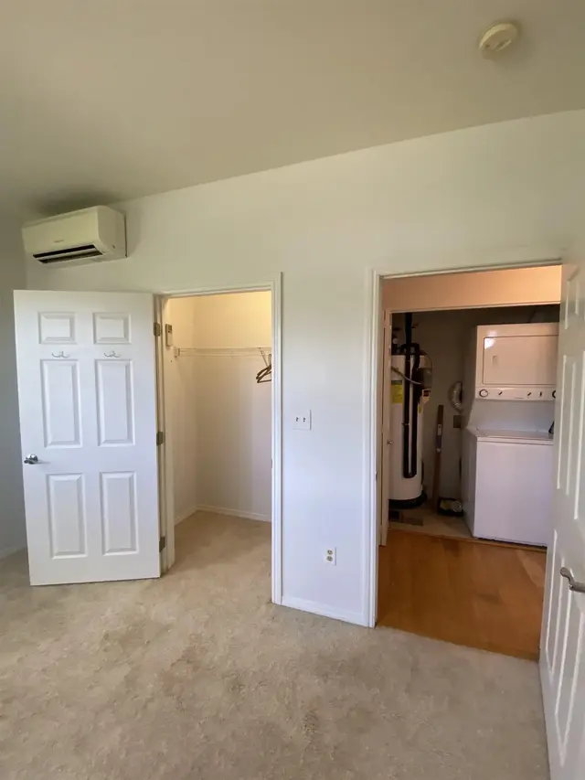 Listing Image for 34 Kai Makani Loop 101 8 of 20