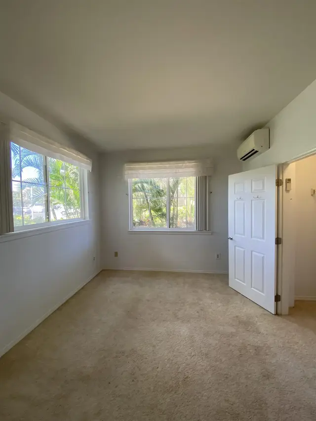 Listing Image for 34 Kai Makani Loop 101 9 of 20