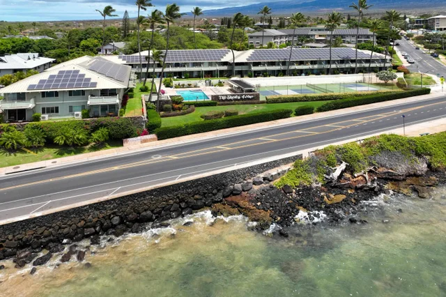 Listing Image for 2075 S Kihei Rd 207 1 of 43