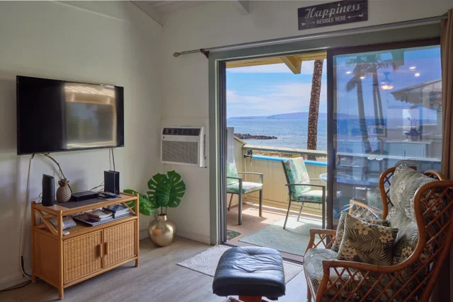 Listing Image for 2075 S Kihei Rd 207 10 of 43