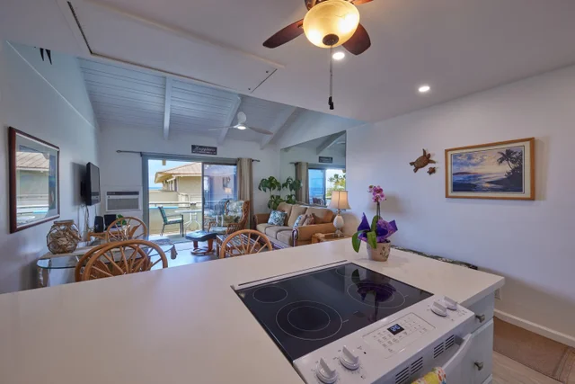 Listing Image for 2075 S Kihei Rd 207 11 of 43
