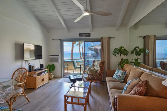 Listing Image for 2075 S Kihei Rd 207 12 of 43