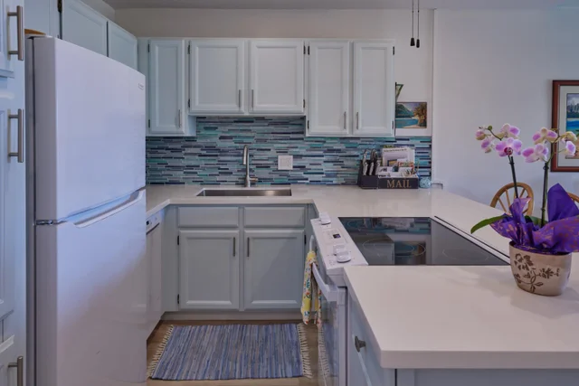 Listing Image for 2075 S Kihei Rd 207 13 of 43