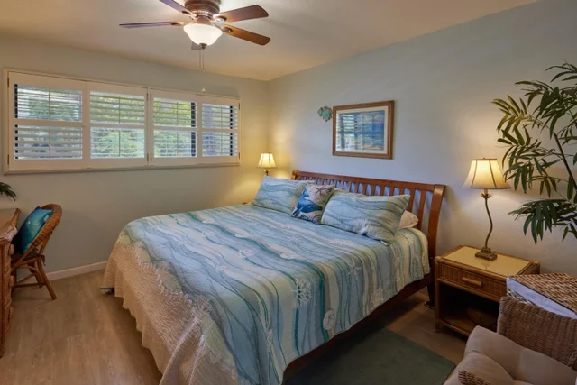 Listing Image for 2075 S Kihei Rd 207 14 of 43