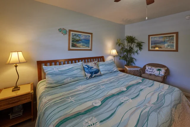 Listing Image for 2075 S Kihei Rd 207 15 of 43