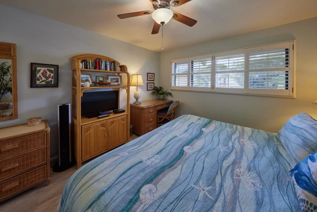 Listing Image for 2075 S Kihei Rd 207 16 of 43