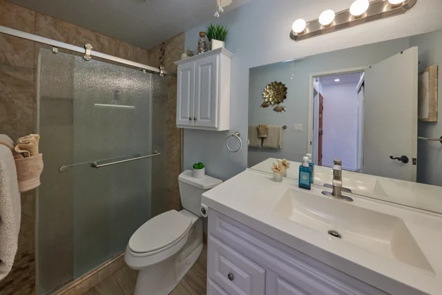 Listing Image for 2075 S Kihei Rd 207 17 of 43