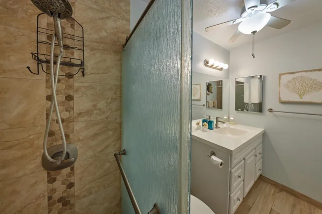 Listing Image for 2075 S Kihei Rd 207 18 of 43