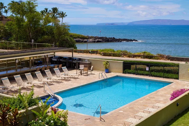 Listing Image for 2075 S Kihei Rd 207 19 of 43