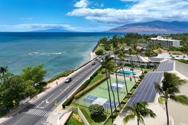 Listing Image for 2075 S Kihei Rd 207 2 of 43
