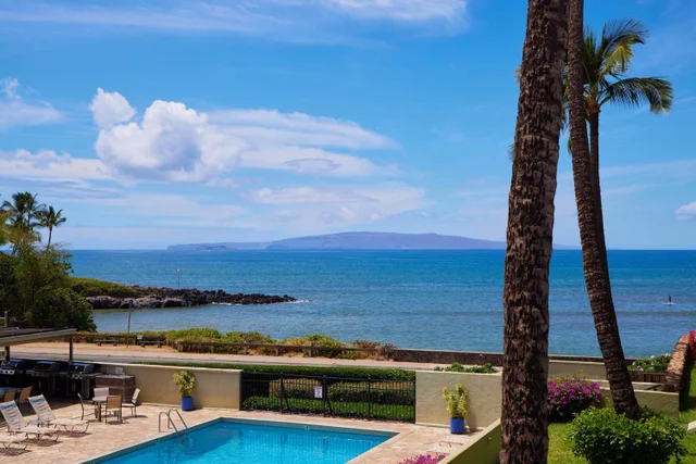 Listing Image for 2075 S Kihei Rd 207 20 of 43