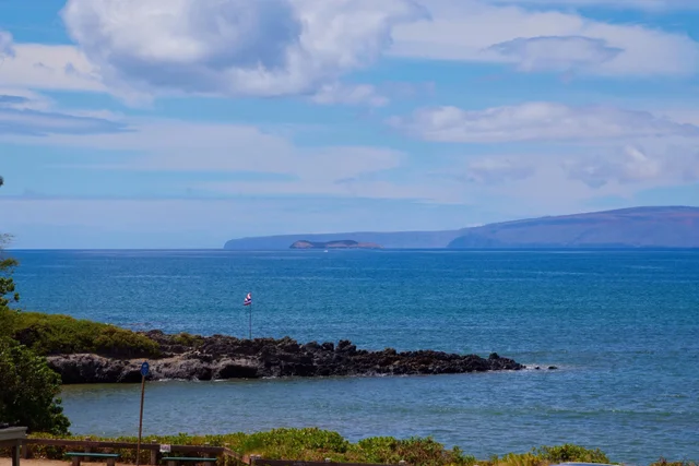 Listing Image for 2075 S Kihei Rd 207 21 of 43