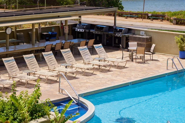 Listing Image for 2075 S Kihei Rd 207 22 of 43