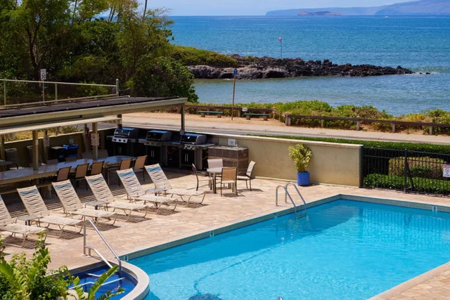 Listing Image for 2075 S Kihei Rd 207 23 of 43