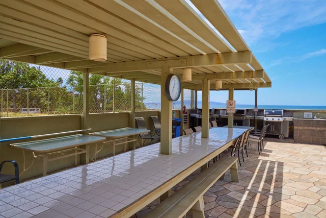 Listing Image for 2075 S Kihei Rd 207 25 of 43