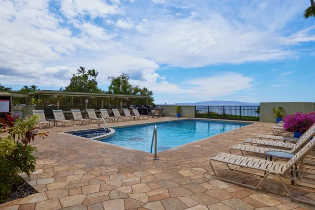 Listing Image for 2075 S Kihei Rd 207 26 of 43