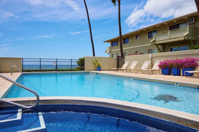 Listing Image for 2075 S Kihei Rd 207 27 of 43