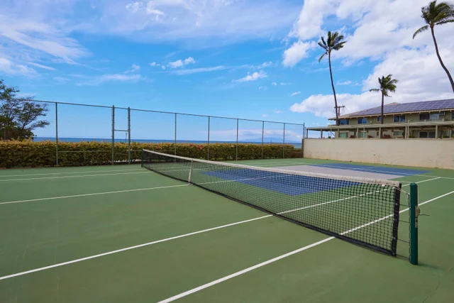 Listing Image for 2075 S Kihei Rd 207 28 of 43