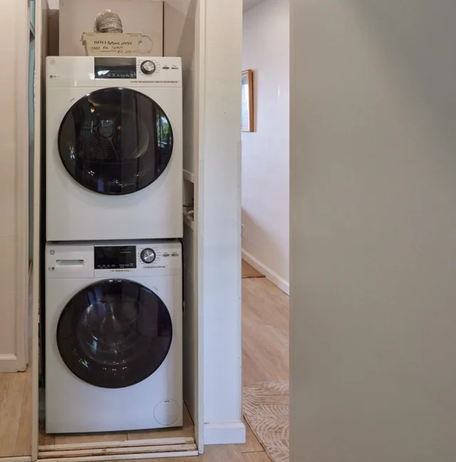 Listing Image for 2075 S Kihei Rd 207 29 of 43