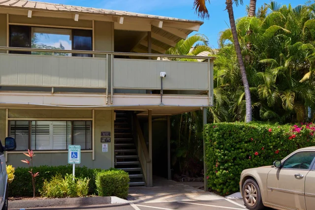 Listing Image for 2075 S Kihei Rd 207 30 of 43