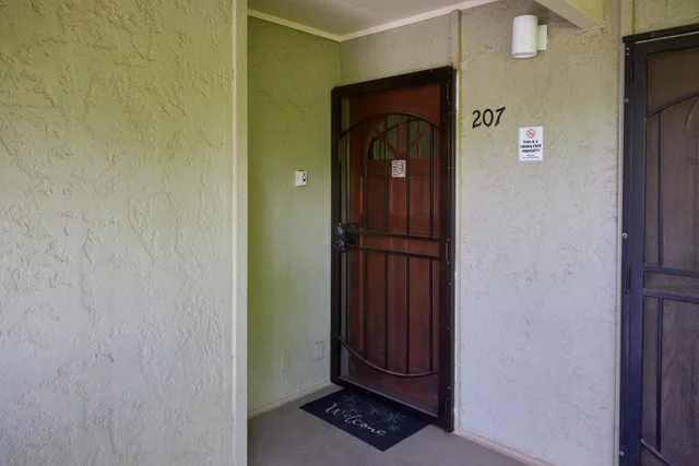Listing Image for 2075 S Kihei Rd 207 31 of 43