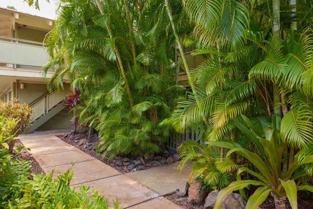 Listing Image for 2075 S Kihei Rd 207 32 of 43