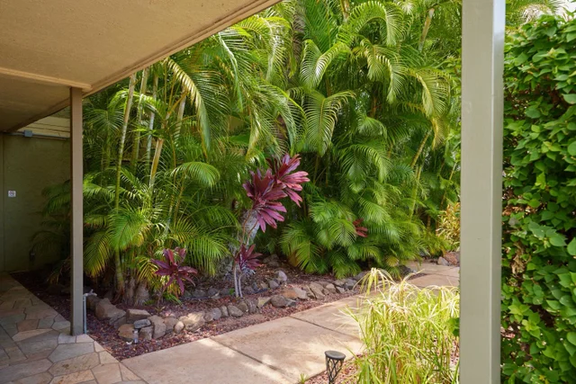Listing Image for 2075 S Kihei Rd 207 33 of 43